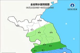 继续进货！罗马诺：本菲卡签下17岁阿根廷天才前锋普雷斯蒂安尼