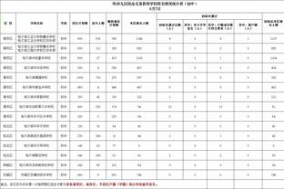 华体会在线网站截图3