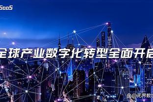 ?伤病侵袭！37岁纳达尔发文宣布因伤退出2024年澳网公开赛