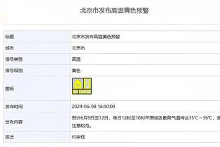 扎卡：多特是目标争冠的球队，我们踢得不错但不足在于没把握机会